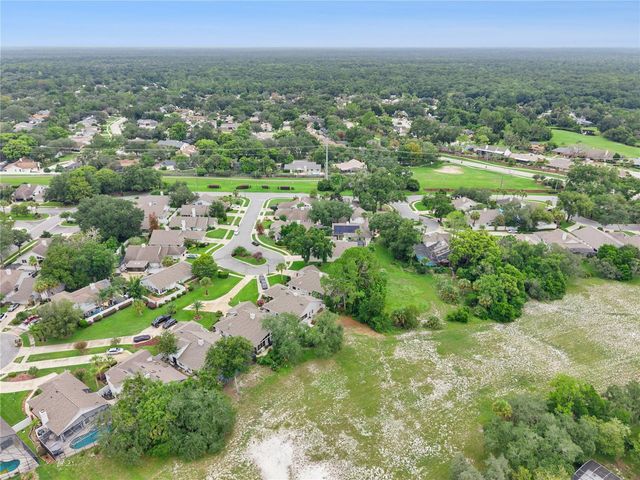 2538 LONG IRON COURT, Longwood, FL 32779