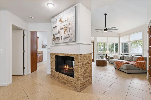 2538 LONG IRON COURT, Longwood, FL 32779