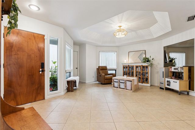 2538 LONG IRON COURT, Longwood, FL 32779