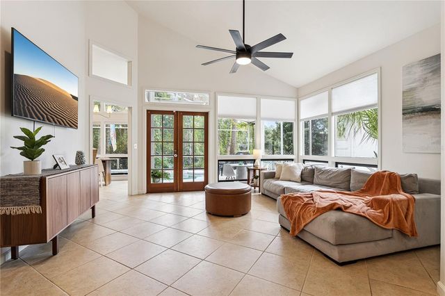 2538 LONG IRON COURT, Longwood, FL 32779