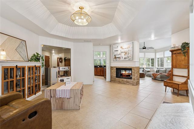 2538 LONG IRON COURT, Longwood, FL 32779