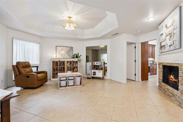 2538 LONG IRON COURT, Longwood, FL 32779