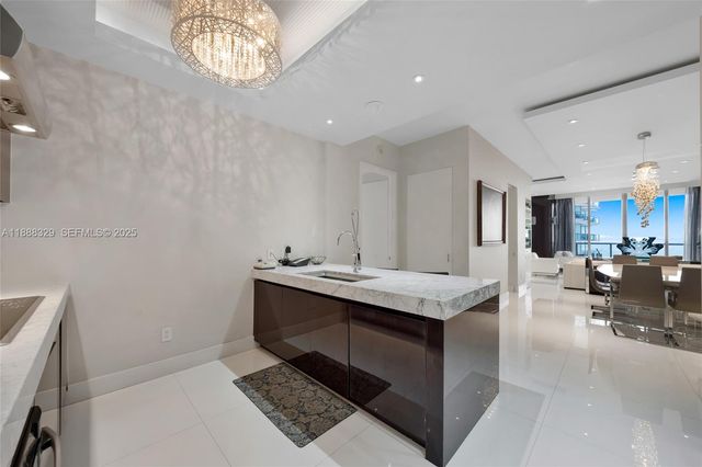 9701 Collins Avenue S 1204, Bal Harbour, FL 33154
