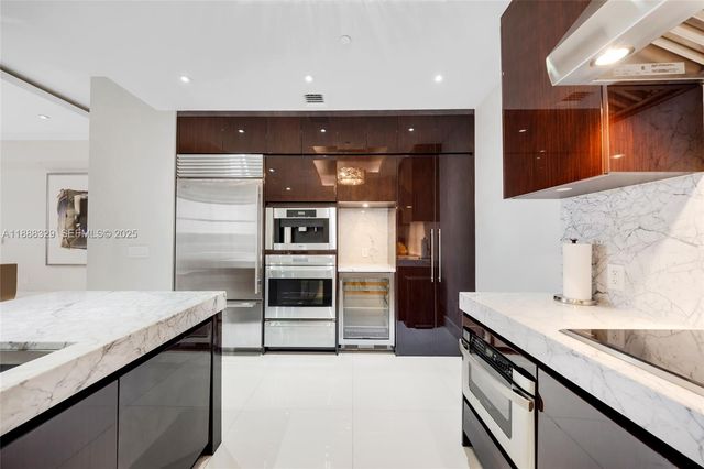 9701 Collins Avenue S 1204, Bal Harbour, FL 33154