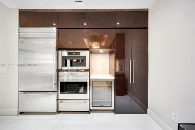 9701 Collins Avenue S 1204, Bal Harbour, FL 33154