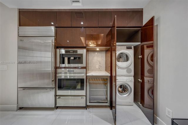 9701 Collins Avenue S 1204, Bal Harbour, FL 33154