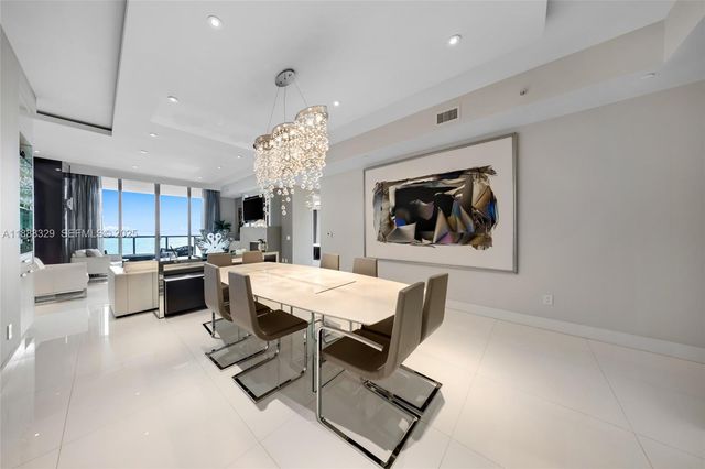 9701 Collins Avenue S 1204, Bal Harbour, FL 33154