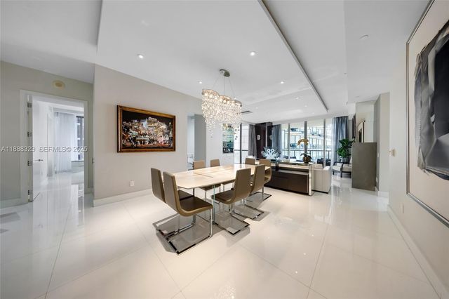 9701 Collins Avenue S 1204, Bal Harbour, FL 33154