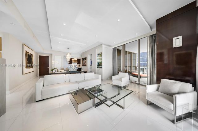 9701 Collins Avenue S 1204, Bal Harbour, FL 33154