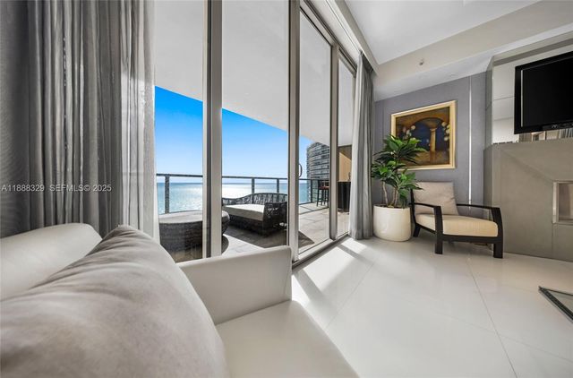 9701 Collins Avenue S 1204, Bal Harbour, FL 33154