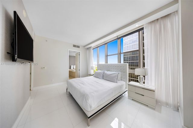 9701 Collins Avenue S 1204, Bal Harbour, FL 33154