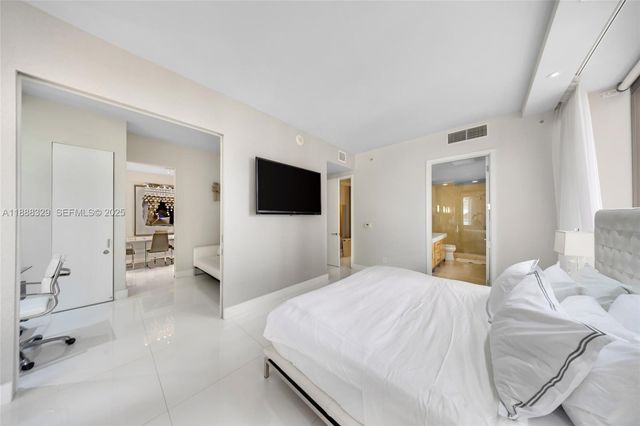9701 Collins Avenue S 1204, Bal Harbour, FL 33154