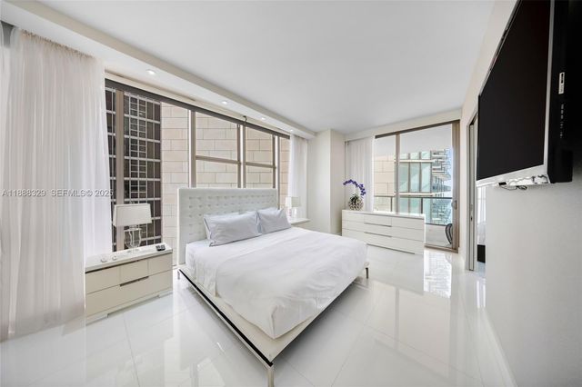 9701 Collins Avenue S 1204, Bal Harbour, FL 33154