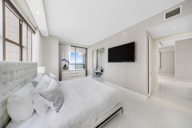 9701 Collins Avenue S 1204, Bal Harbour, FL 33154