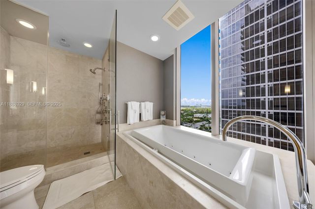 9701 Collins Avenue S 1204, Bal Harbour, FL 33154