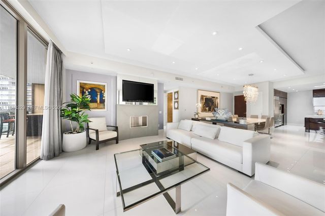 9701 Collins Avenue S 1204, Bal Harbour, FL 33154