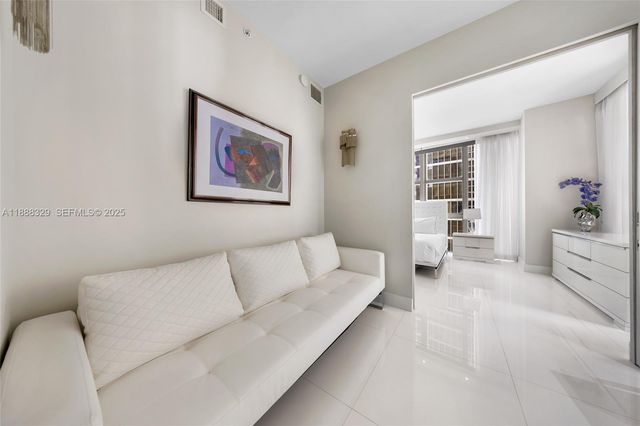 9701 Collins Avenue S 1204, Bal Harbour, FL 33154