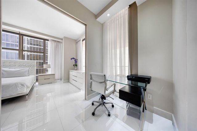 9701 Collins Avenue S 1204, Bal Harbour, FL 33154