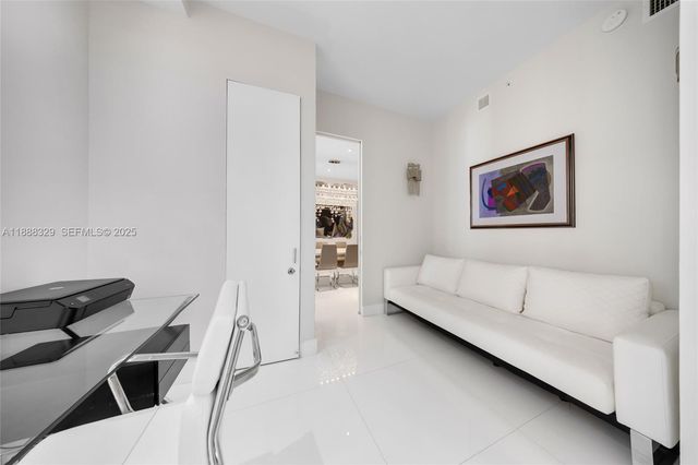 9701 Collins Avenue S 1204, Bal Harbour, FL 33154
