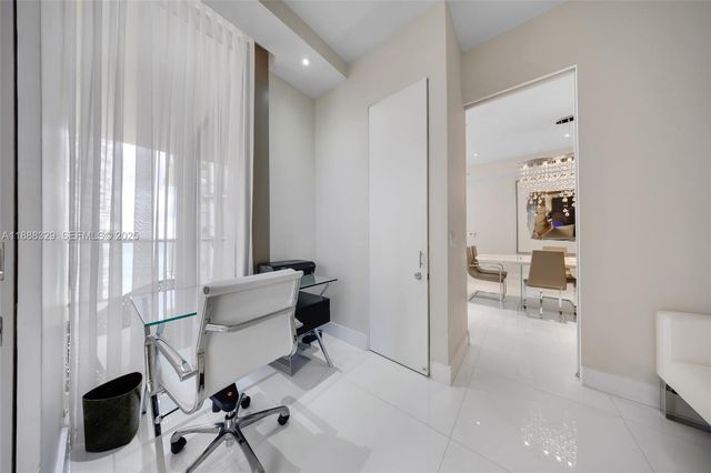 9701 Collins Avenue S 1204, Bal Harbour, FL 33154