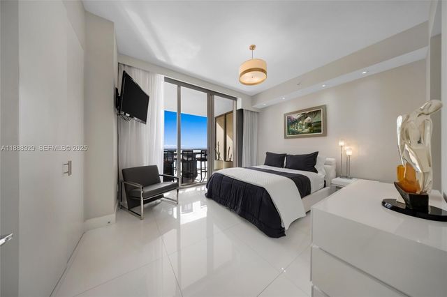 9701 Collins Avenue S 1204, Bal Harbour, FL 33154