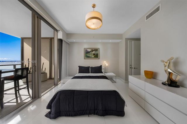 9701 Collins Avenue S 1204, Bal Harbour, FL 33154