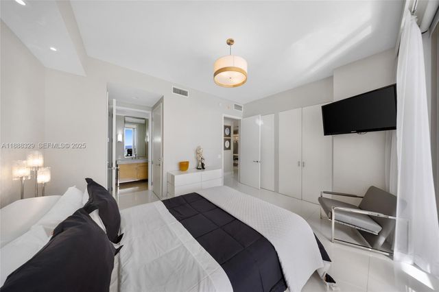 9701 Collins Avenue S 1204, Bal Harbour, FL 33154