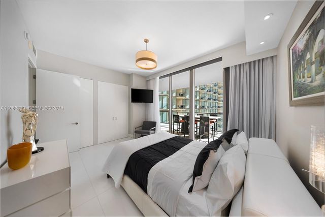 9701 Collins Avenue S 1204, Bal Harbour, FL 33154