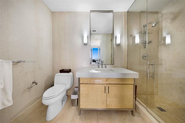 9701 Collins Avenue S 1204, Bal Harbour, FL 33154