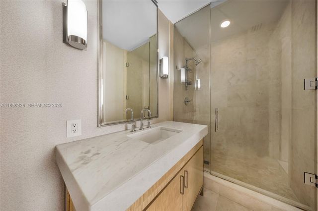9701 Collins Avenue S 1204, Bal Harbour, FL 33154