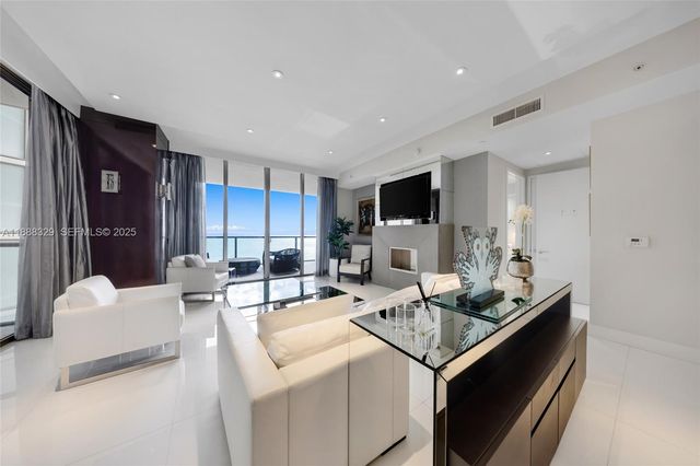 9701 Collins Avenue S 1204, Bal Harbour, FL 33154
