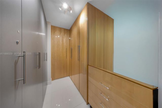 9701 Collins Avenue S 1204, Bal Harbour, FL 33154
