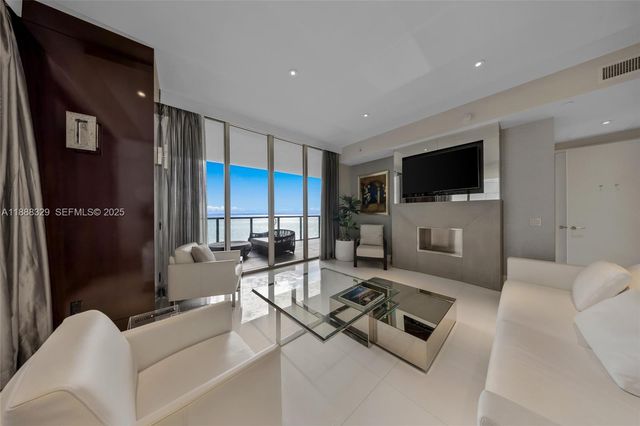 9701 Collins Avenue S 1204, Bal Harbour, FL 33154