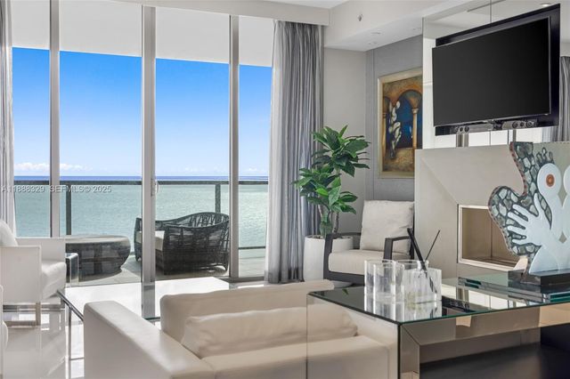 9701 Collins Avenue S 1204, Bal Harbour, FL 33154