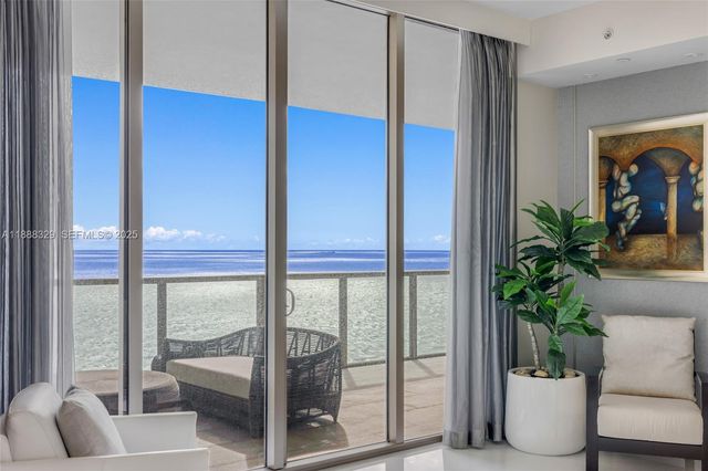 9701 Collins Avenue S 1204, Bal Harbour, FL 33154