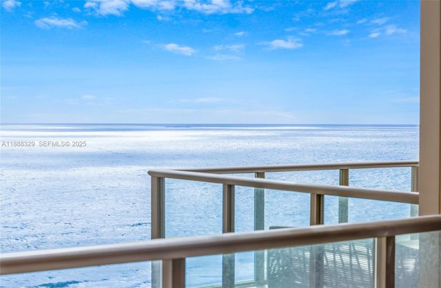 9701 Collins Avenue S 1204, Bal Harbour, FL 33154
