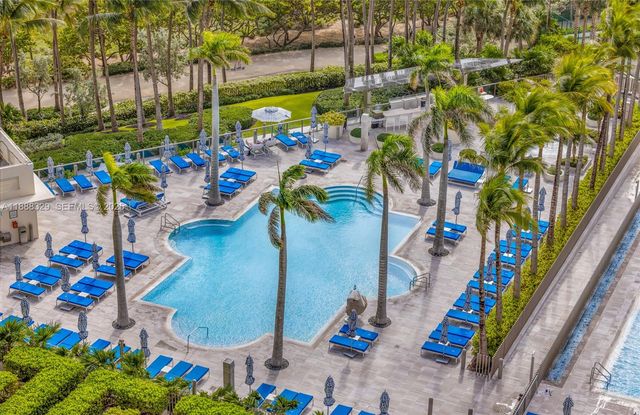 9701 Collins Avenue S 1204, Bal Harbour, FL 33154