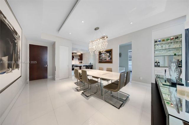 9701 Collins Avenue S 1204, Bal Harbour, FL 33154