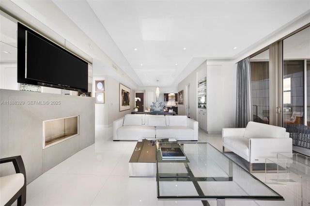 9701 Collins Avenue S 1204, Bal Harbour, FL 33154