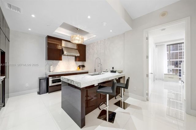 9701 Collins Avenue S 1204, Bal Harbour, FL 33154