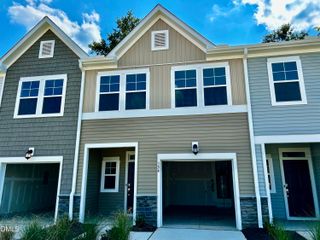 154 Paramount Drive, Smithfield, NC 27577