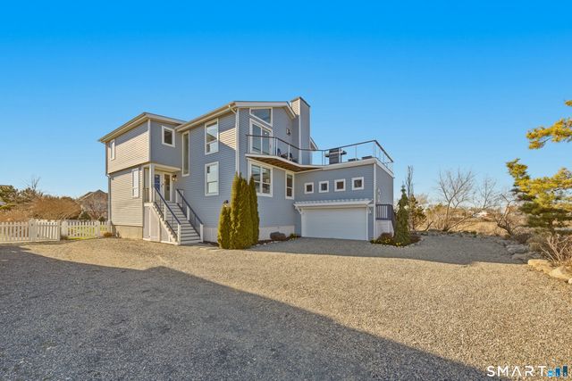 9 Marsh Road, Westport, CT 06880