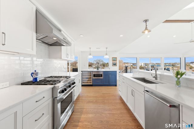 9 Marsh Road, Westport, CT 06880