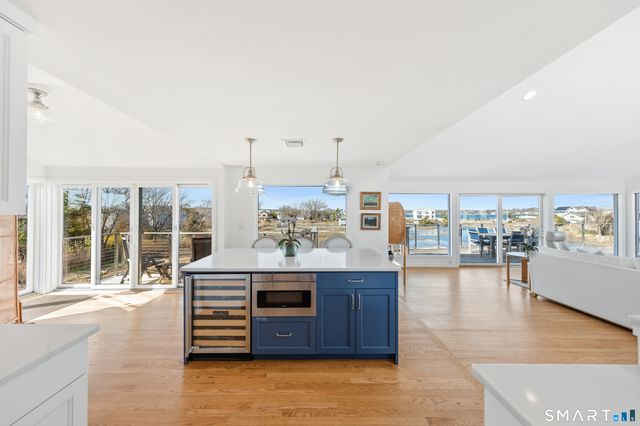 9 Marsh Road, Westport, CT 06880