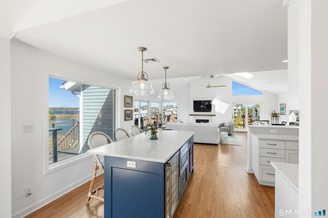 9 Marsh Road, Westport, CT 06880