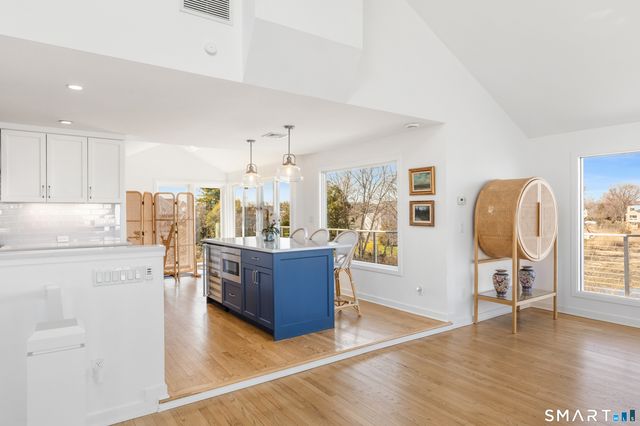 9 Marsh Road, Westport, CT 06880