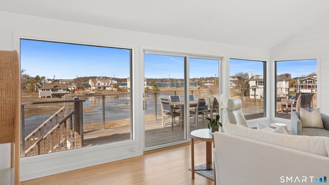 9 Marsh Road, Westport, CT 06880