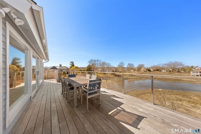 9 Marsh Road, Westport, CT 06880