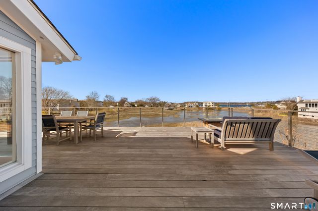 9 Marsh Road, Westport, CT 06880