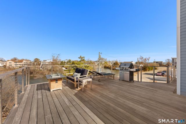 9 Marsh Road, Westport, CT 06880